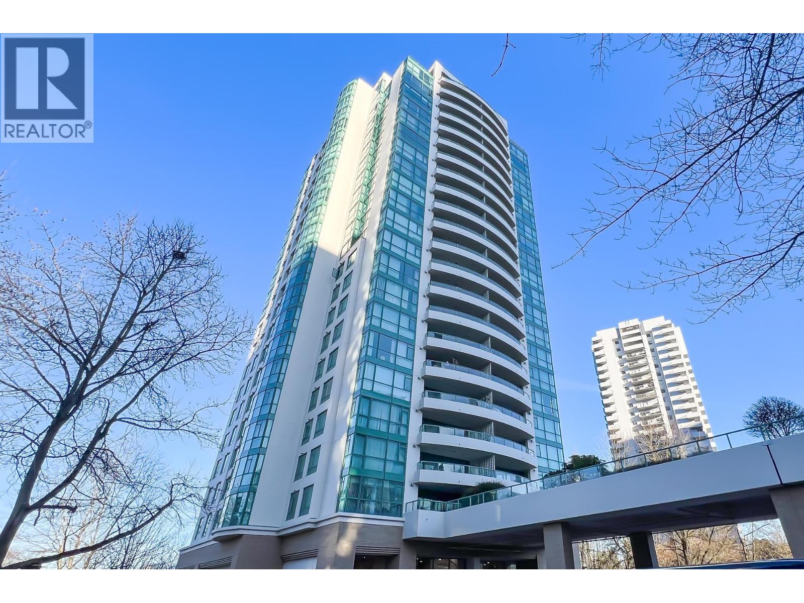 1604 5833 WILSON AVENUE