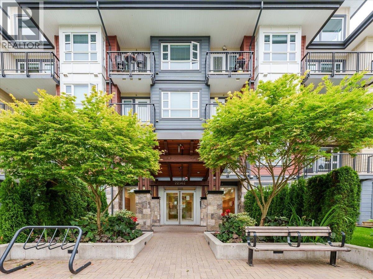 314 22562 121 AVENUE