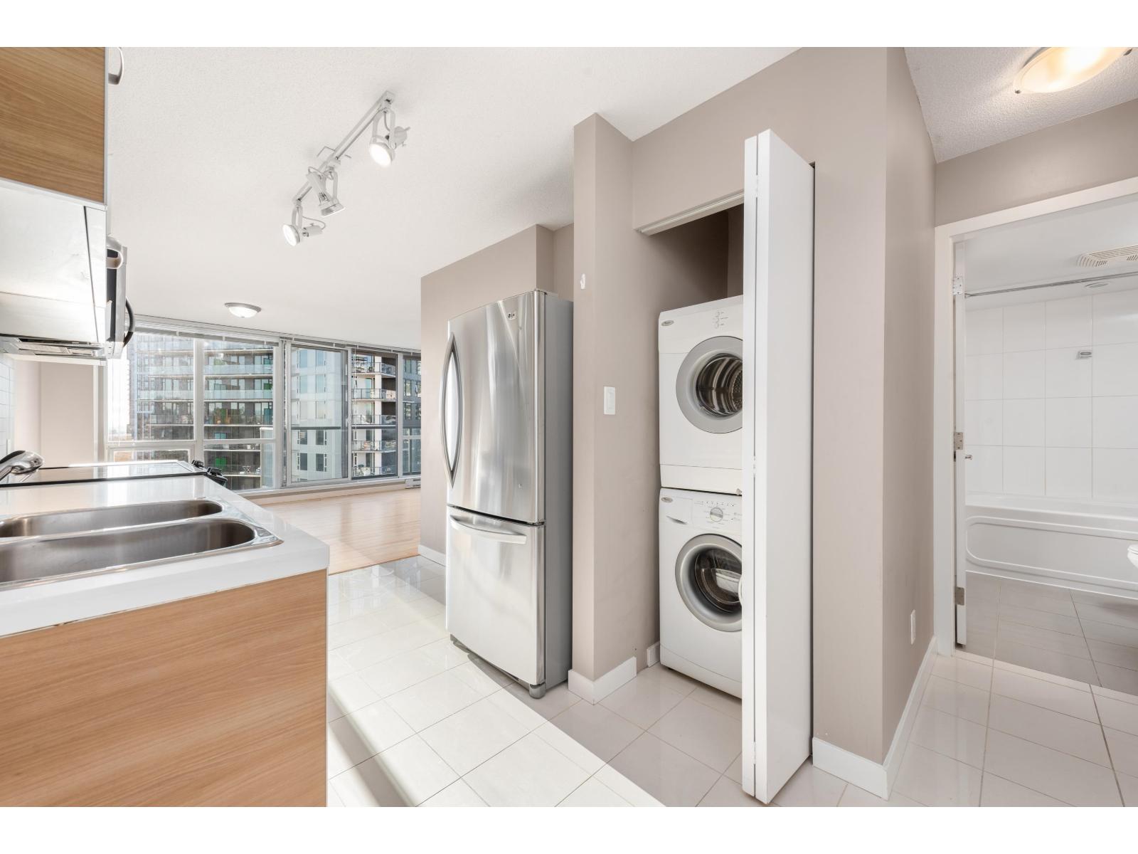 1805 9981 WHALLEY BOULEVARD