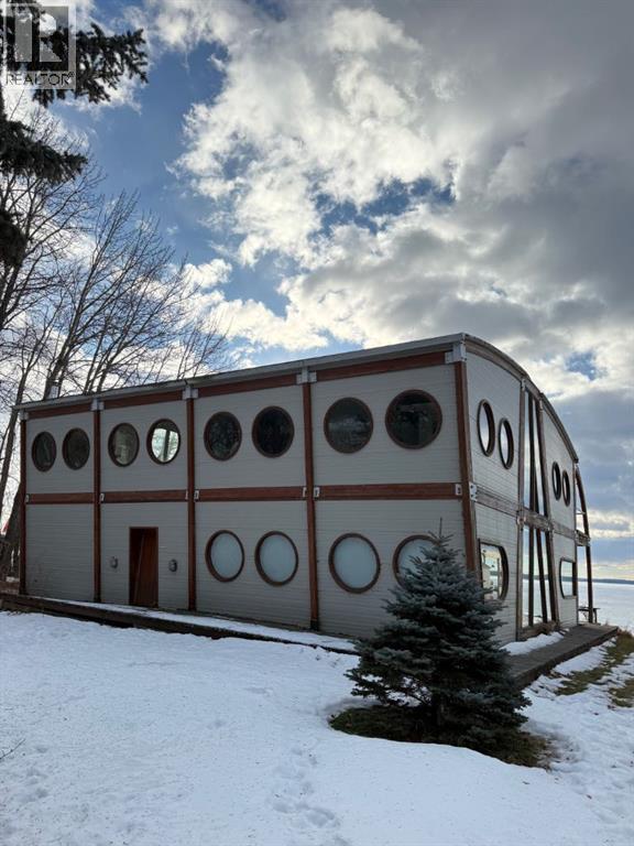 14, Argentia Beach Drive