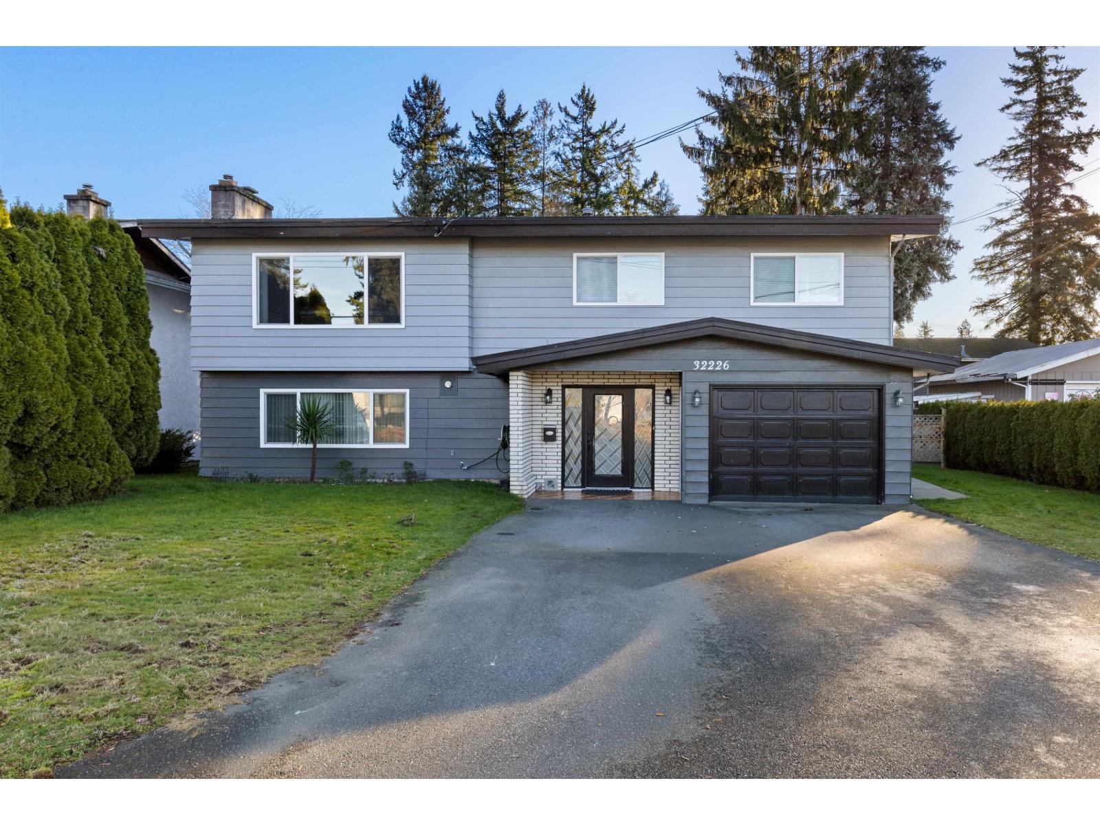 32226 EMERALD AVENUE