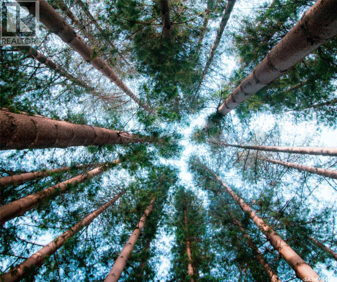 Lot 7, Block 4, South Shore Lane