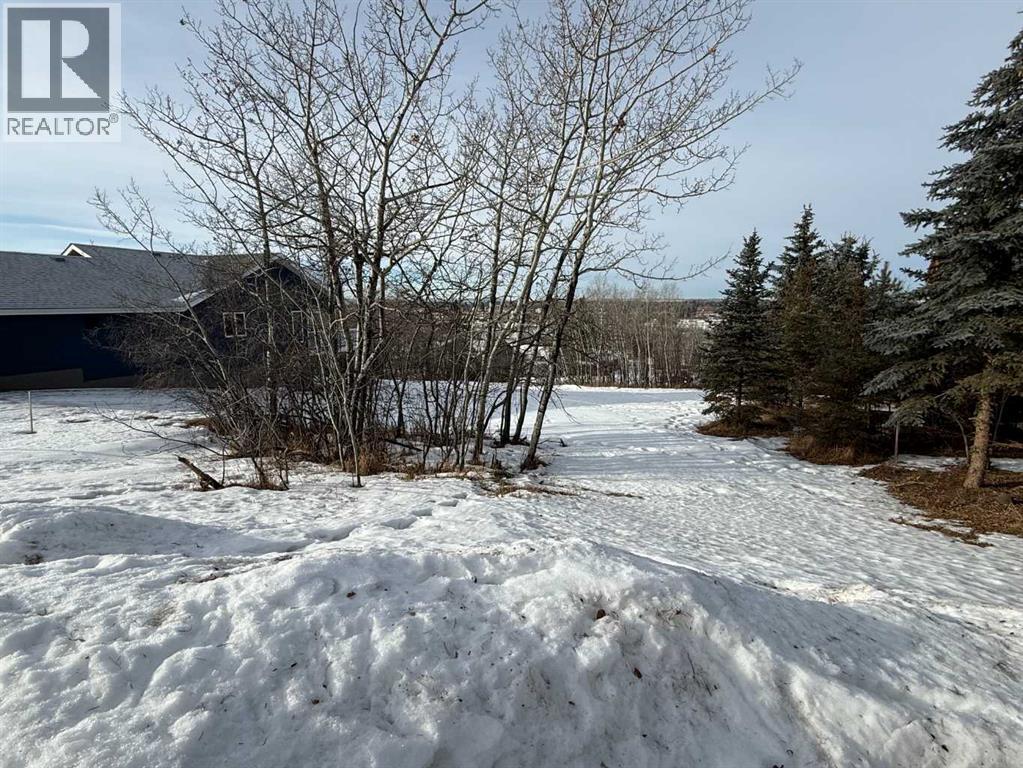 5108 42A Street Close