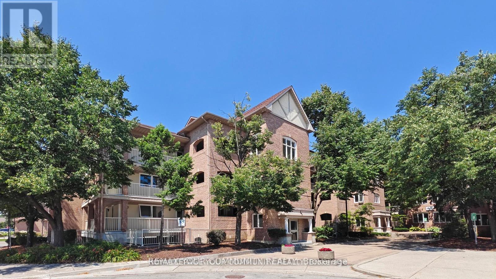 148 - 85 BRISTOL ROAD