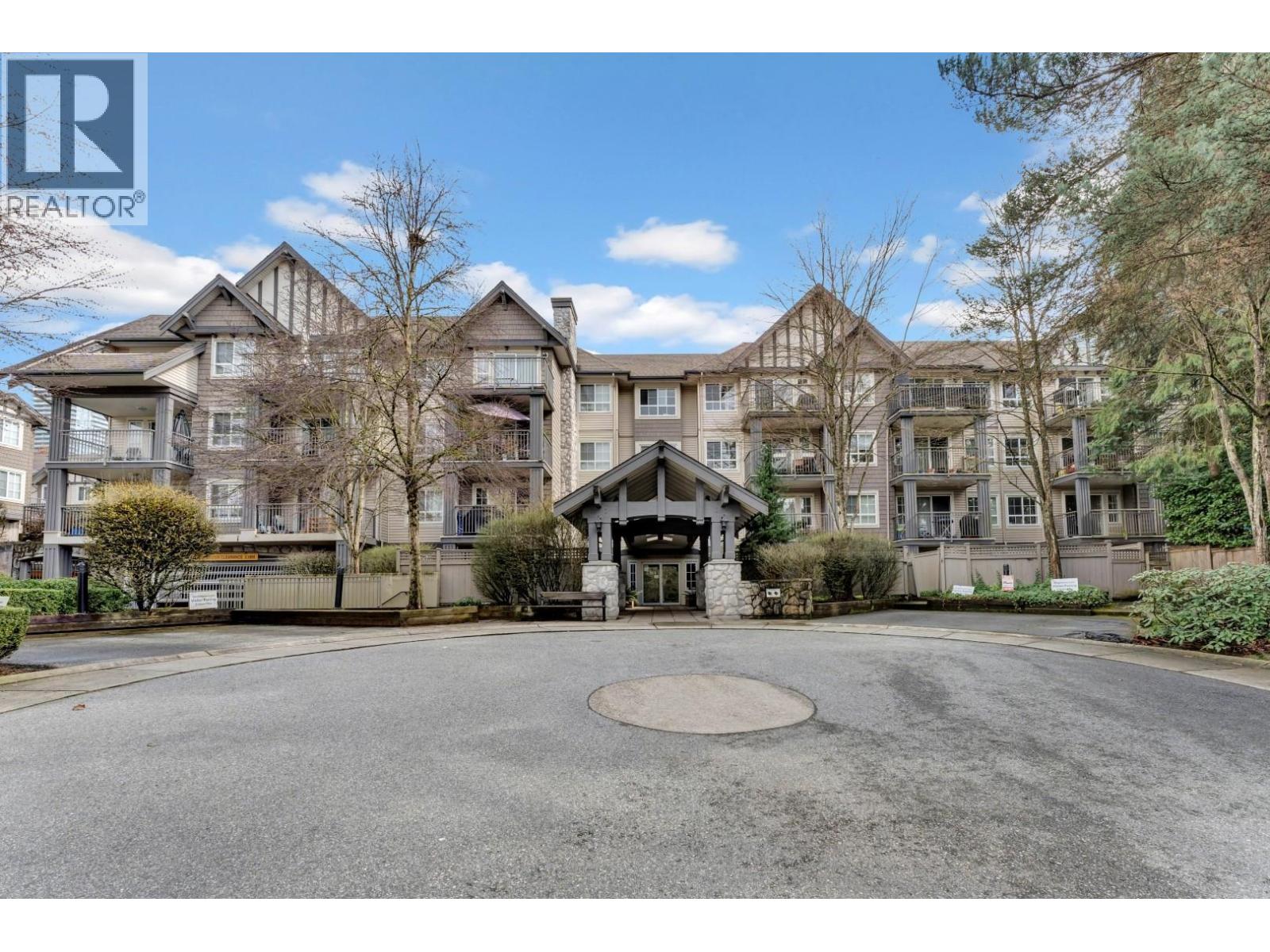 213 3388 MORREY COURT