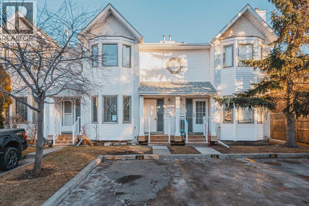 68 Abbeydale Villas NE