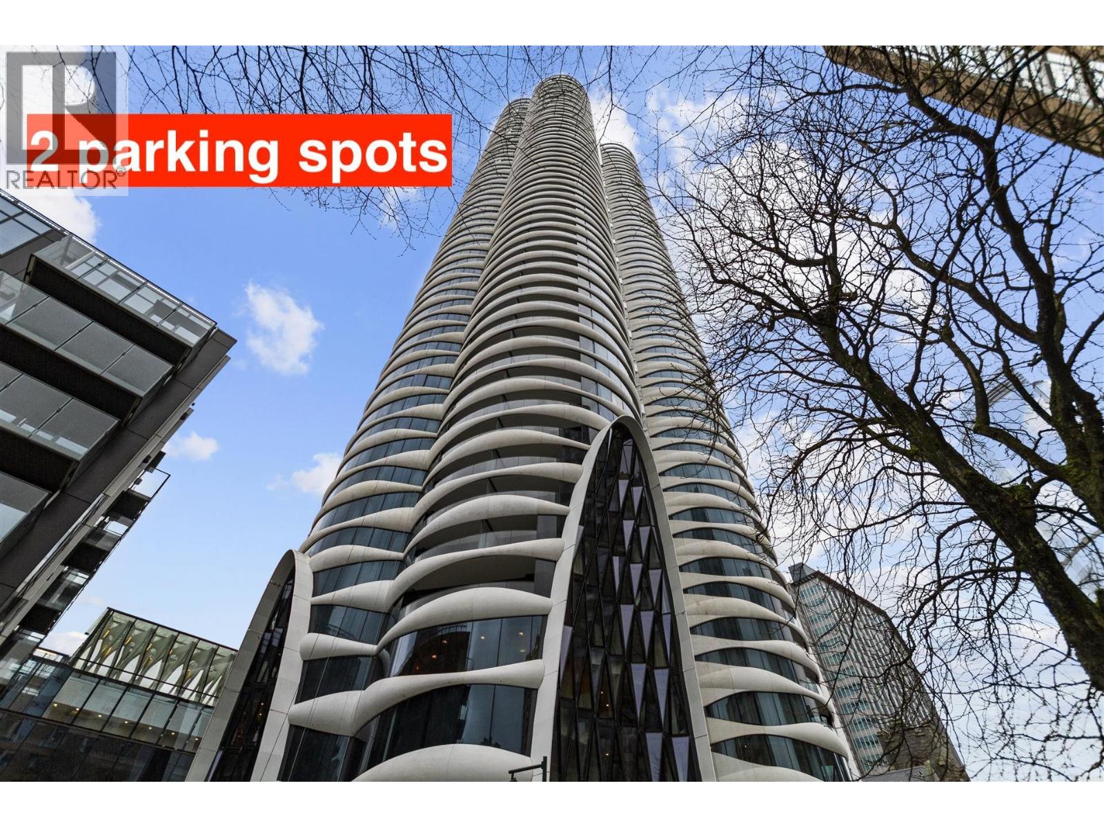 1007 1033 NELSON STREET