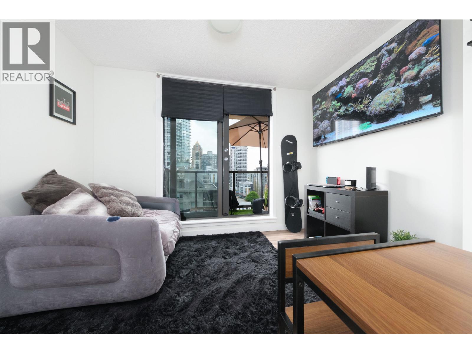 801 789 DRAKE STREET