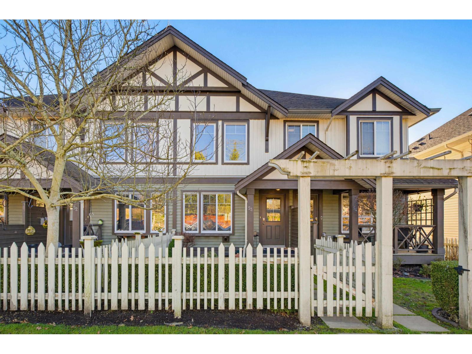 53 4401 BLAUSON BOULEVARD