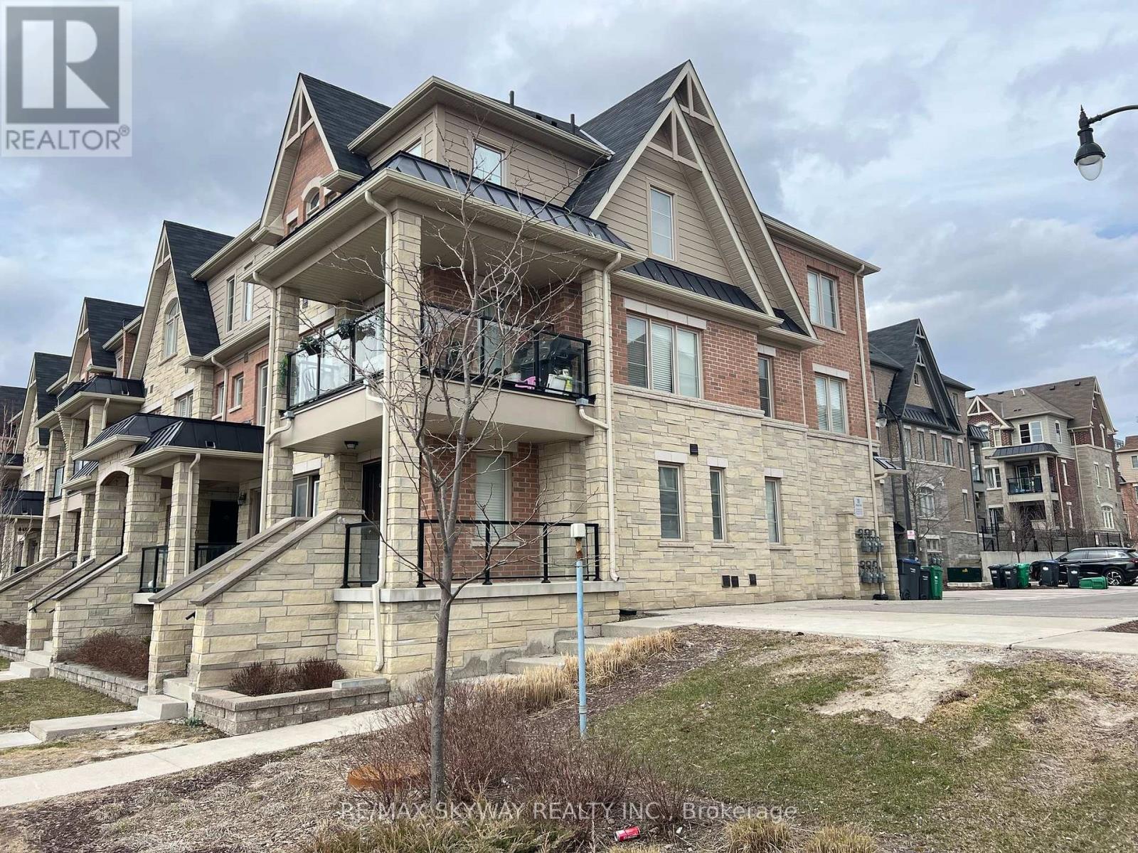 103 - 200 VETERANS DRIVE