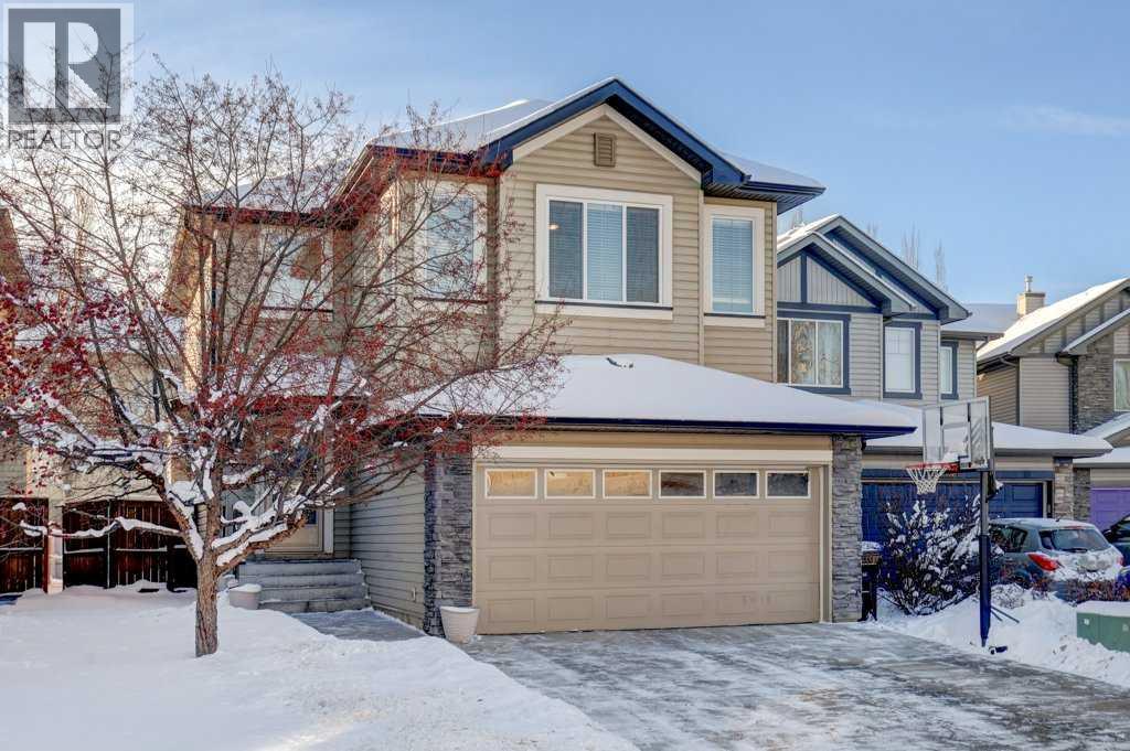 463 Cranfield Gardens SE
