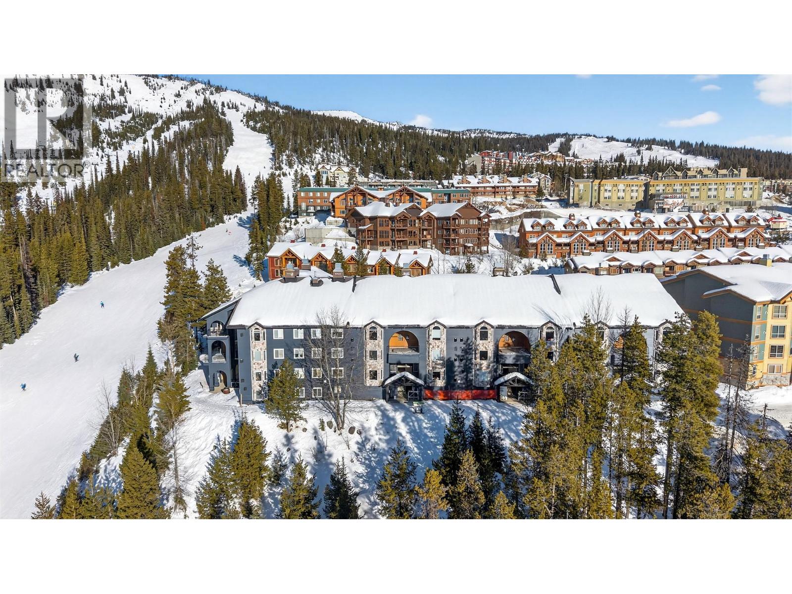 225 Kettle View Road Unit# 104