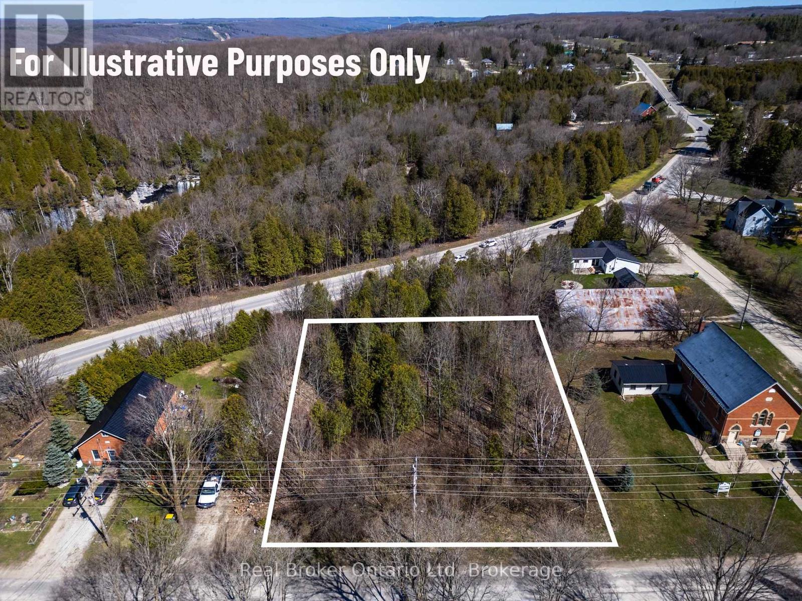 LT 24 CANROBERT STREET