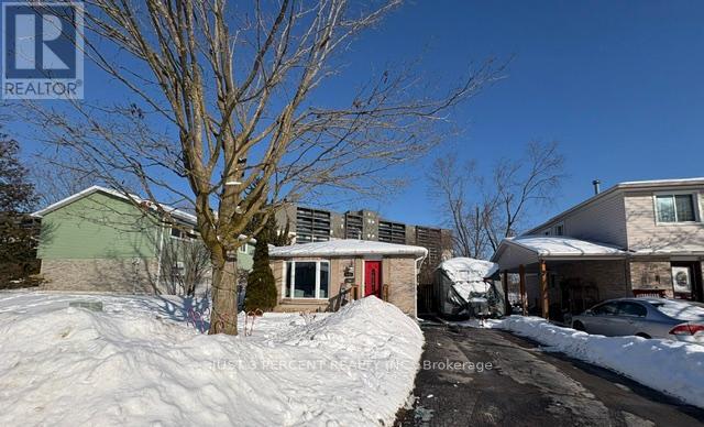 1140 WHITEFIELD DRIVE