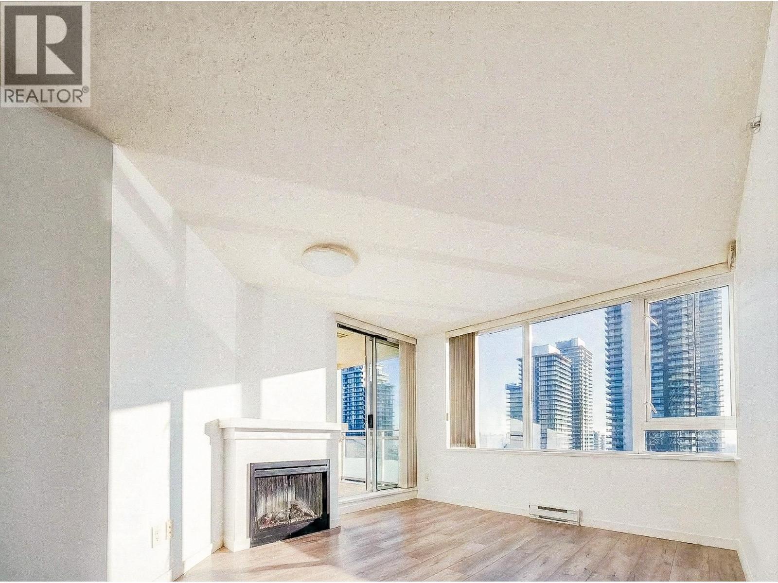 1606 9888 CAMERON STREET