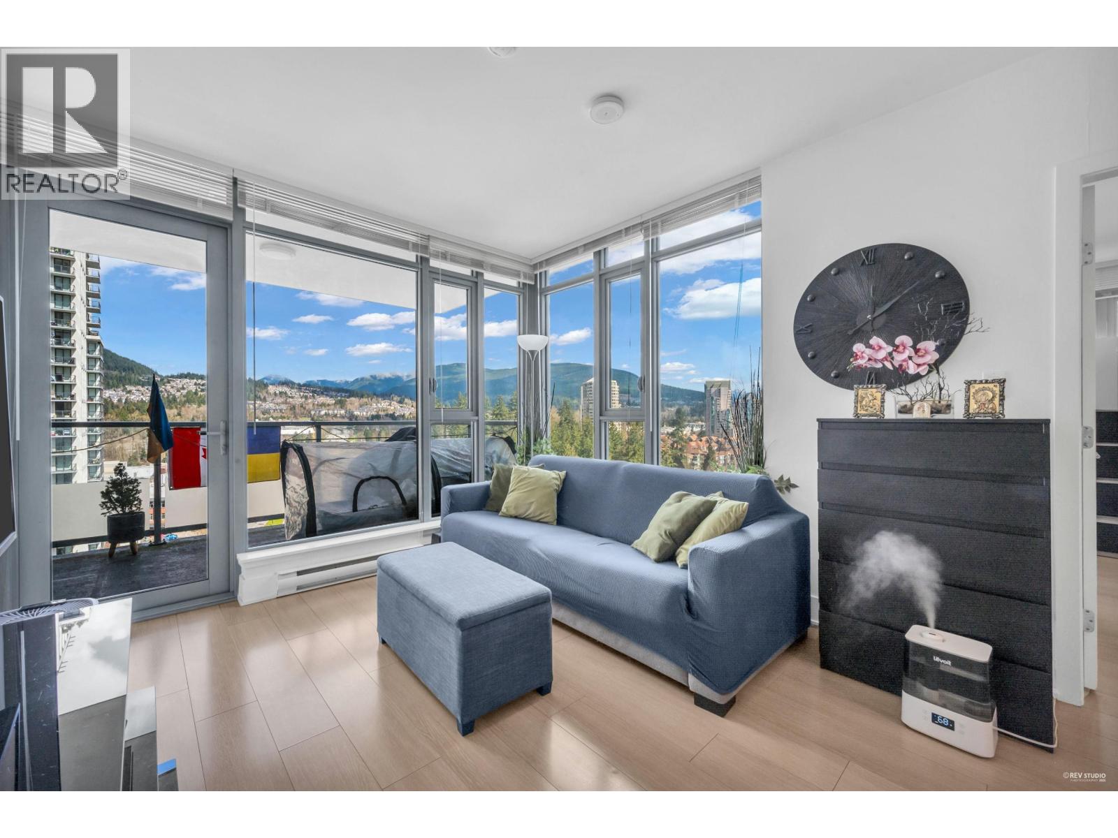 1807 1188 PINETREE WAY