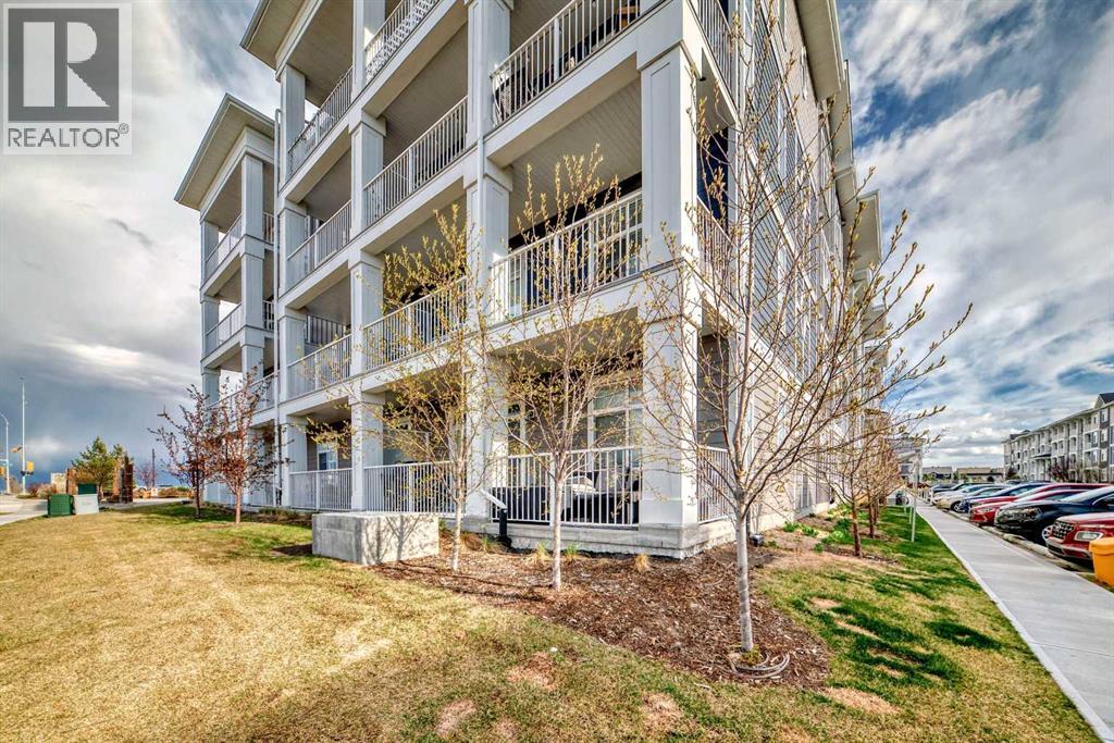 104, 500 Auburn Meadows Common SE