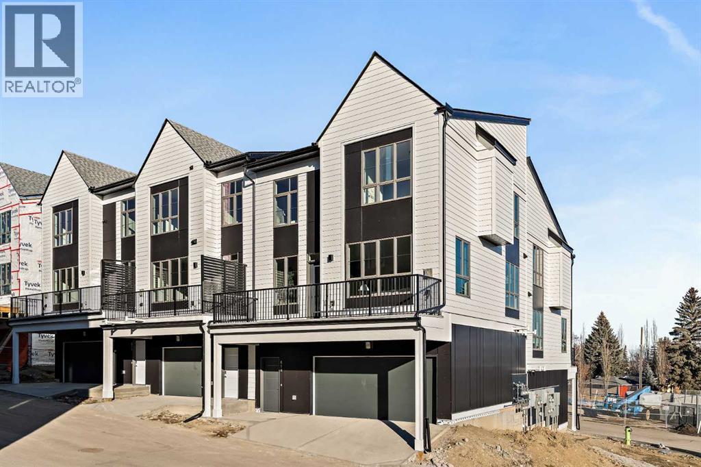 618 Sovereign Common SW