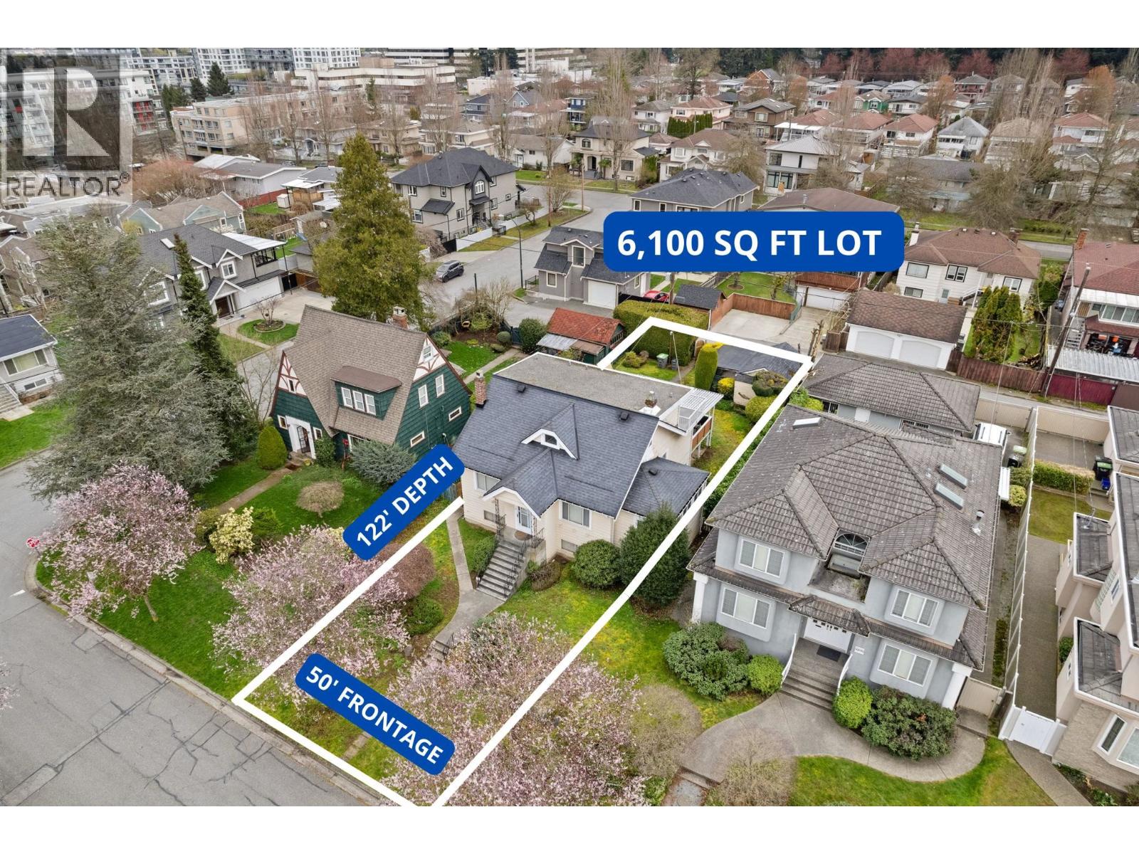 5878 ARLINGTON STREET