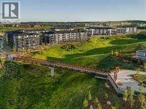 3207, 430 Sage Hill Road NW