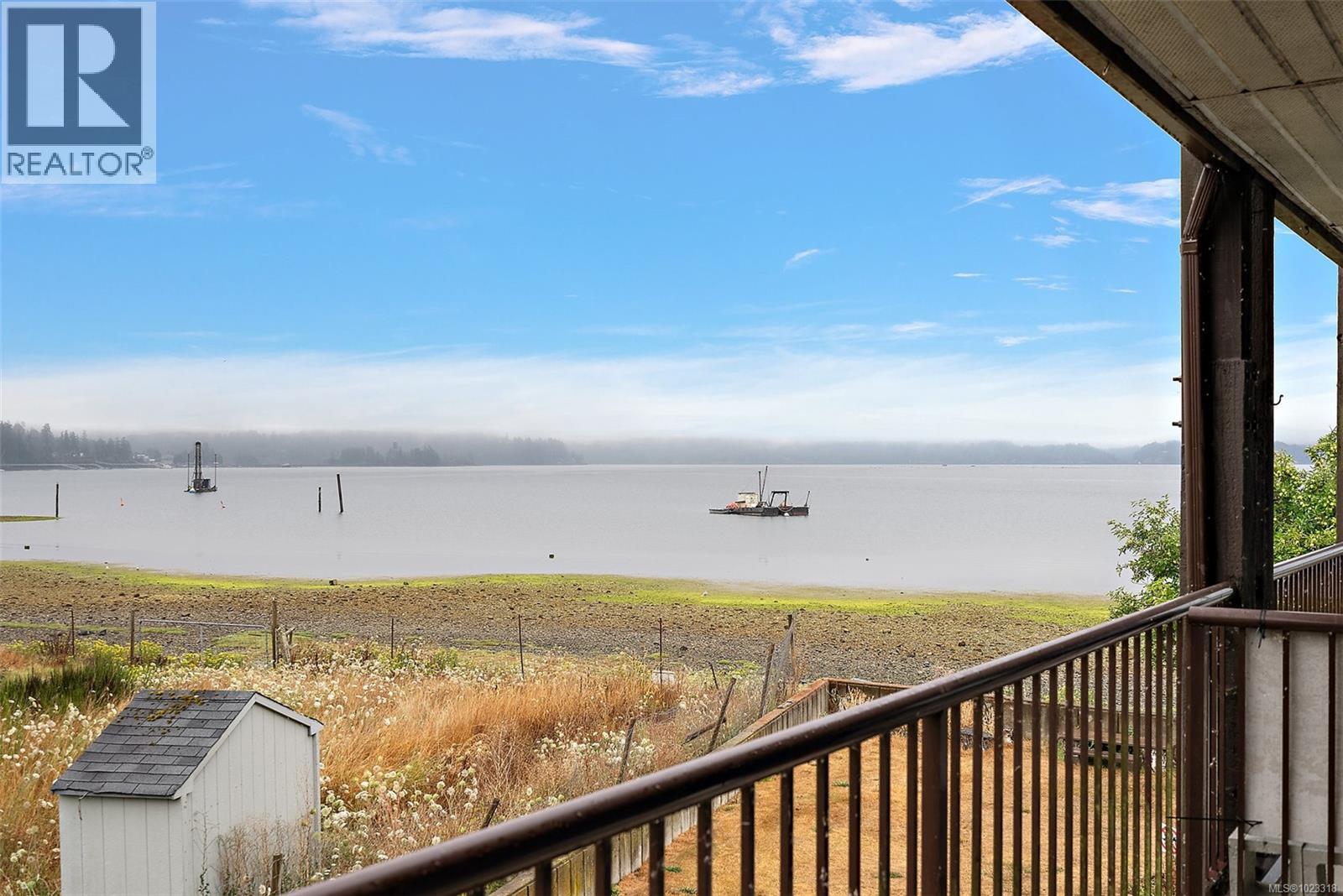 213 1991 Kaltasin Rd