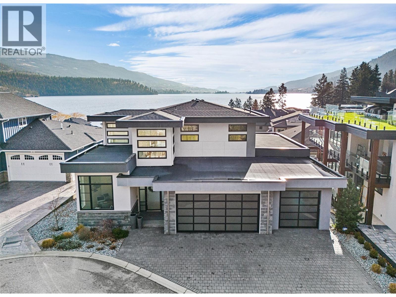 18451 Crystal Waters Road Unit# 20