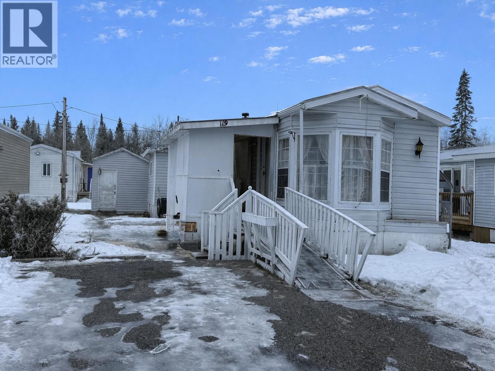 119 7817 S 97 HIGHWAY