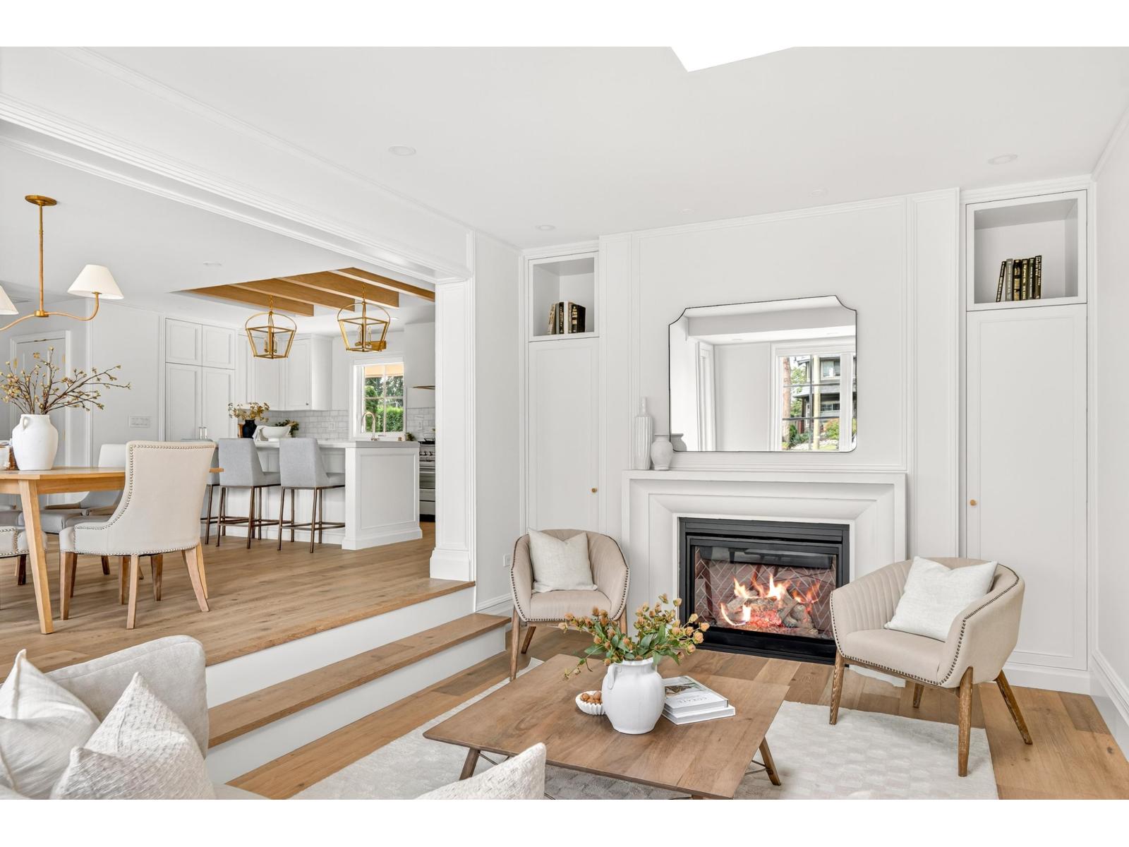 8883 HUDSON BAY STREET