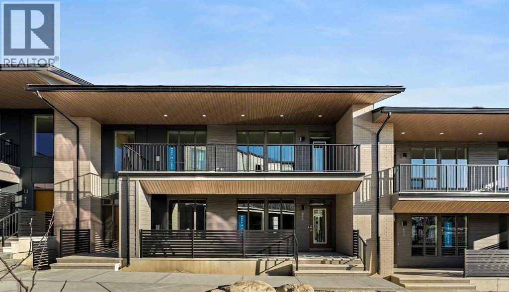 611 Sovereign Common SW