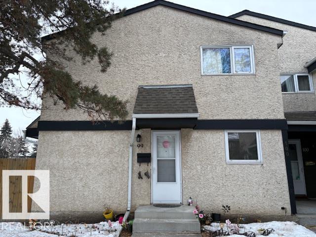 94 Belmead Gardens NW