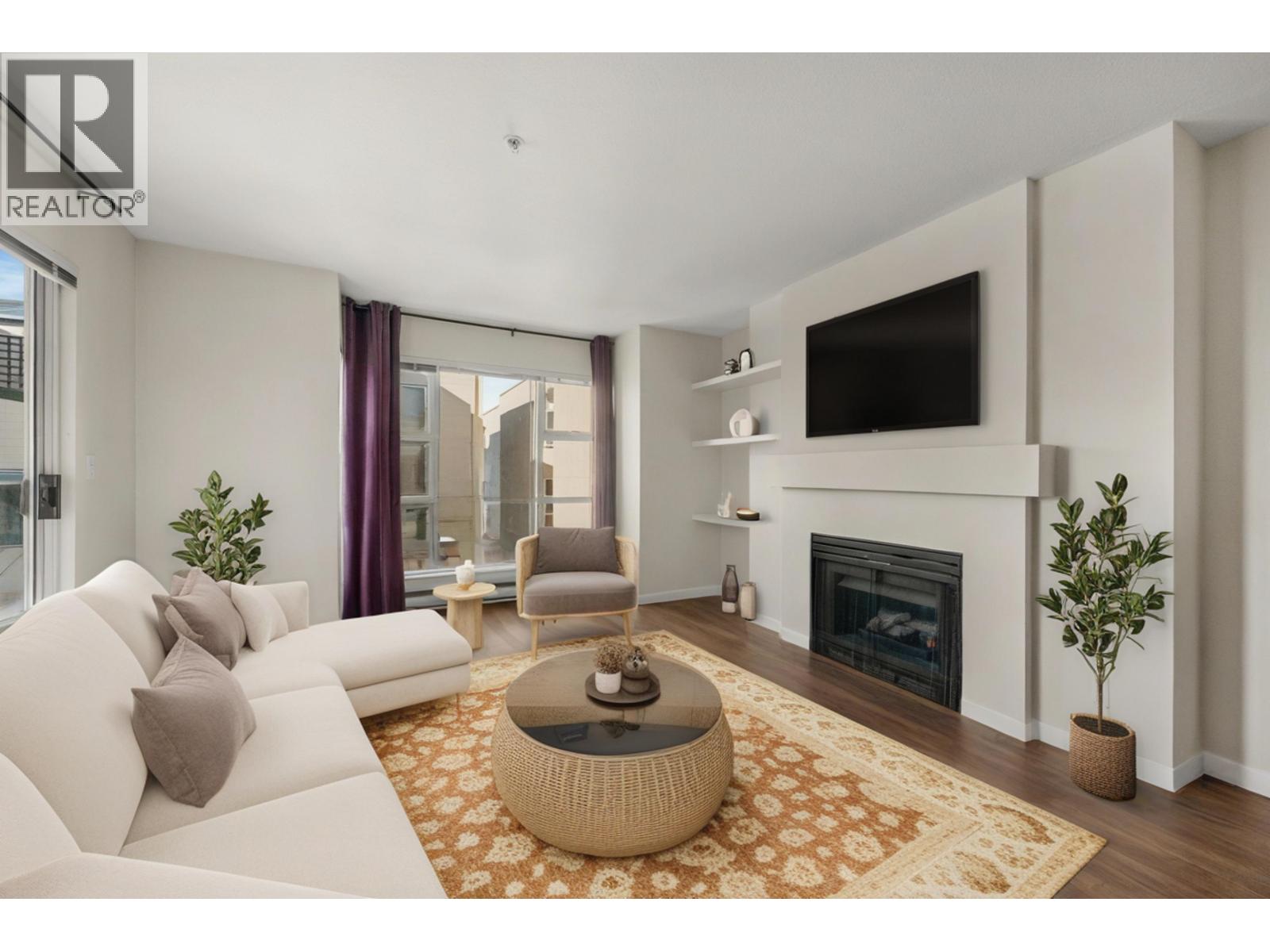 202 1333 W 7TH AVENUE