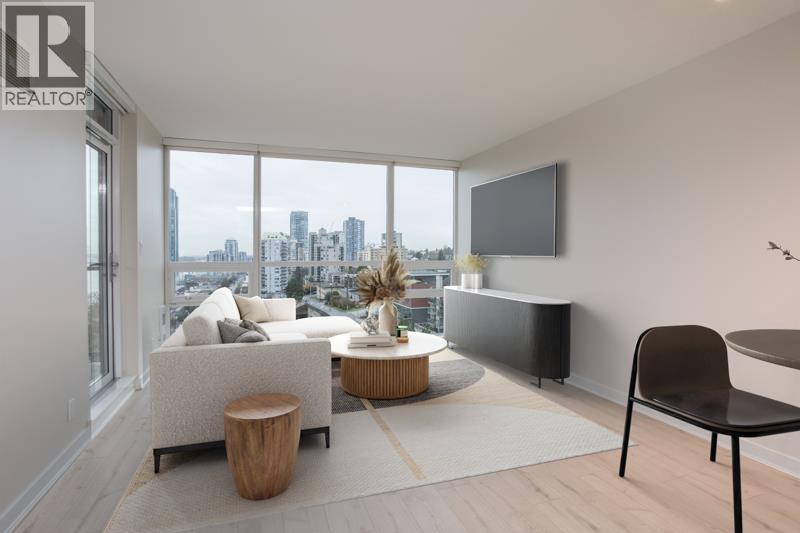 1205 125 COLUMBIA STREET