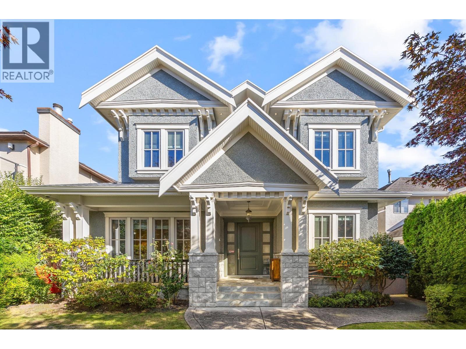 6616 WILTSHIRE STREET