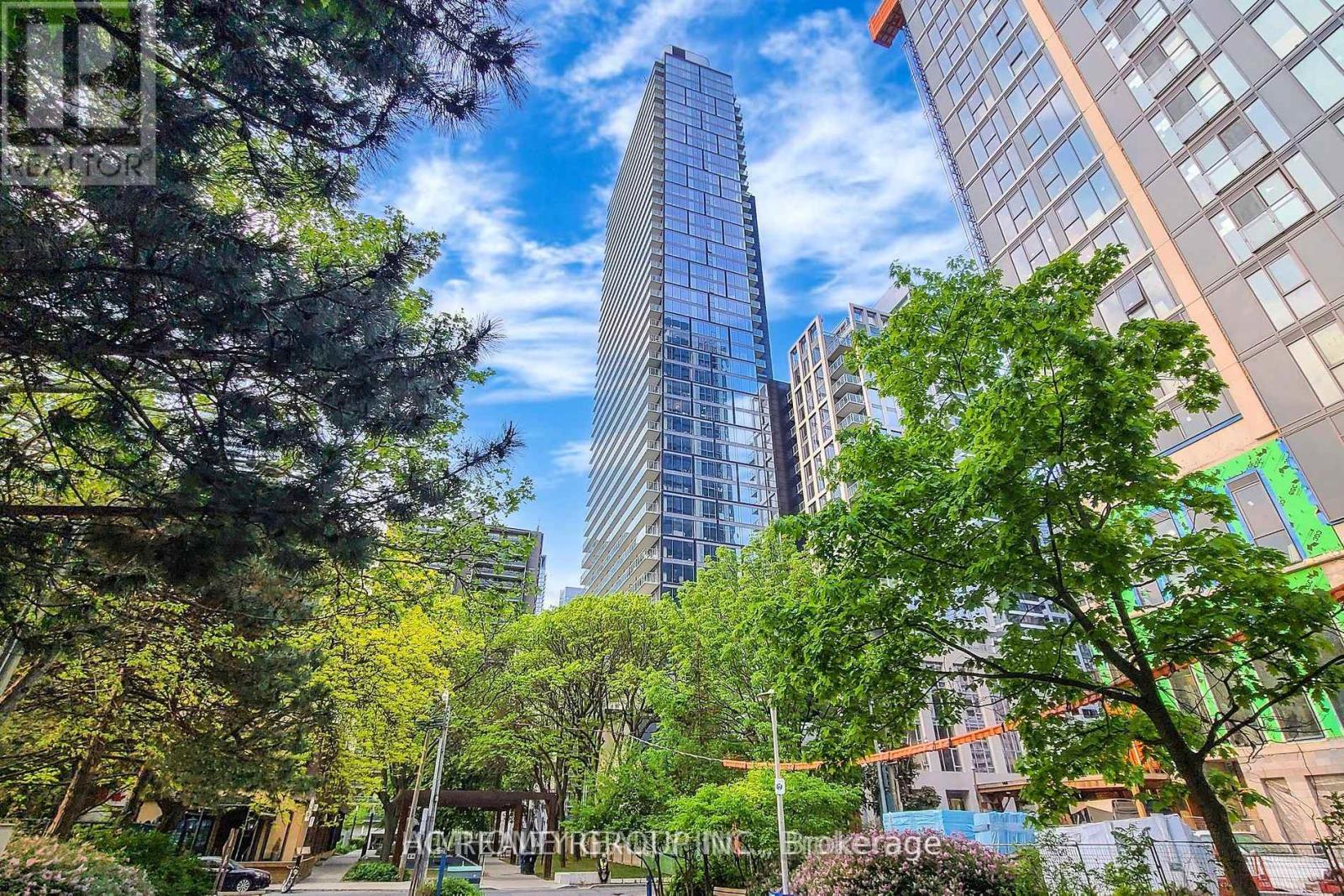 1816 - 1 GLOUCESTER STREET