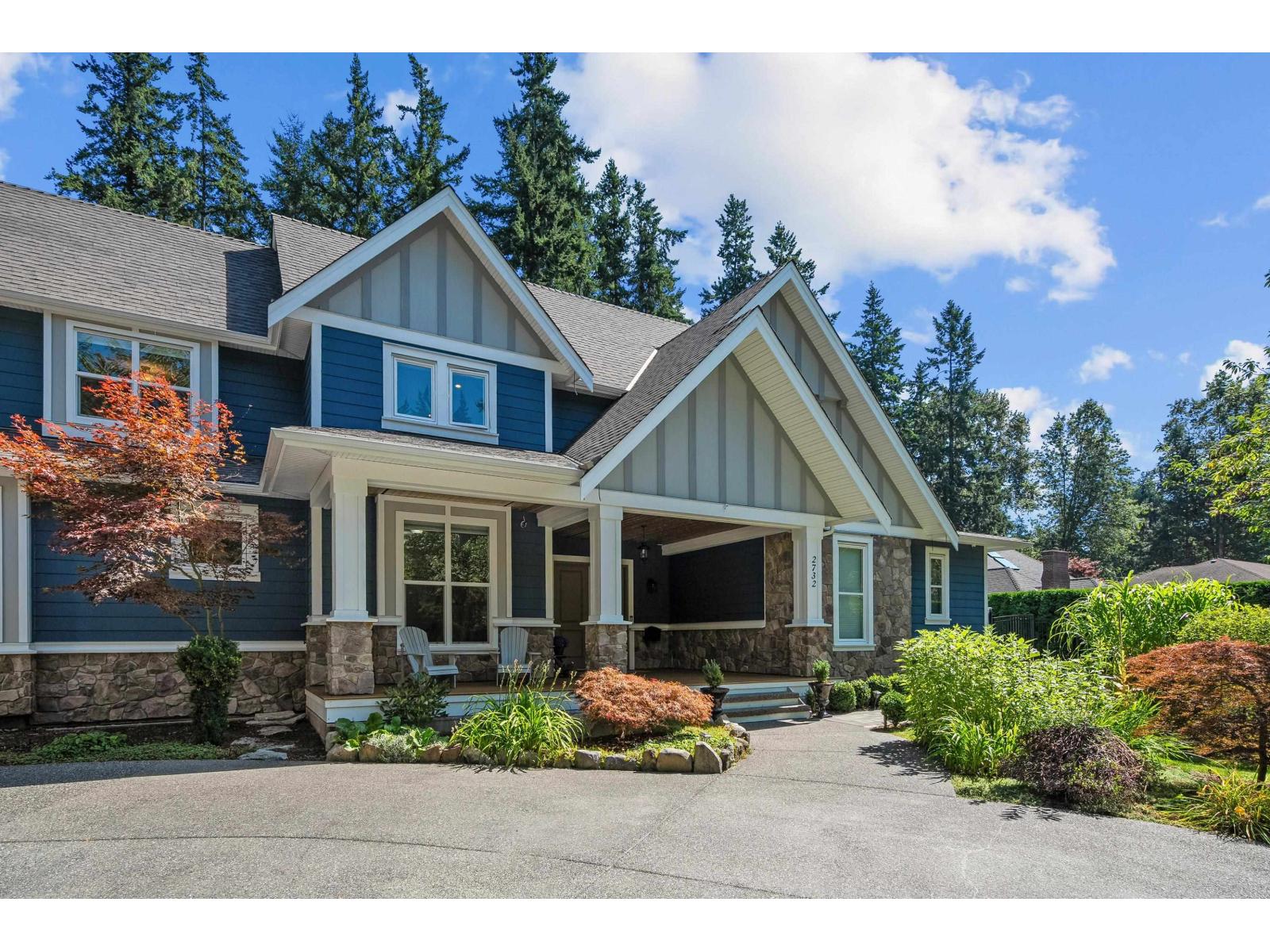 2732 NORTHCREST DRIVE