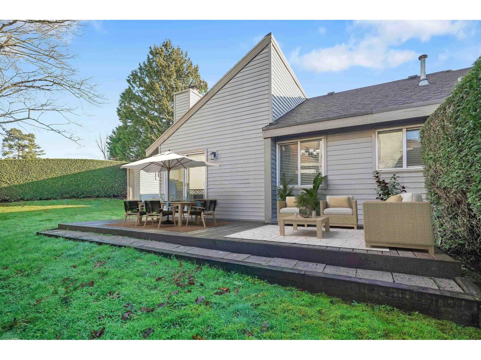 6012 W GREENSIDE DRIVE