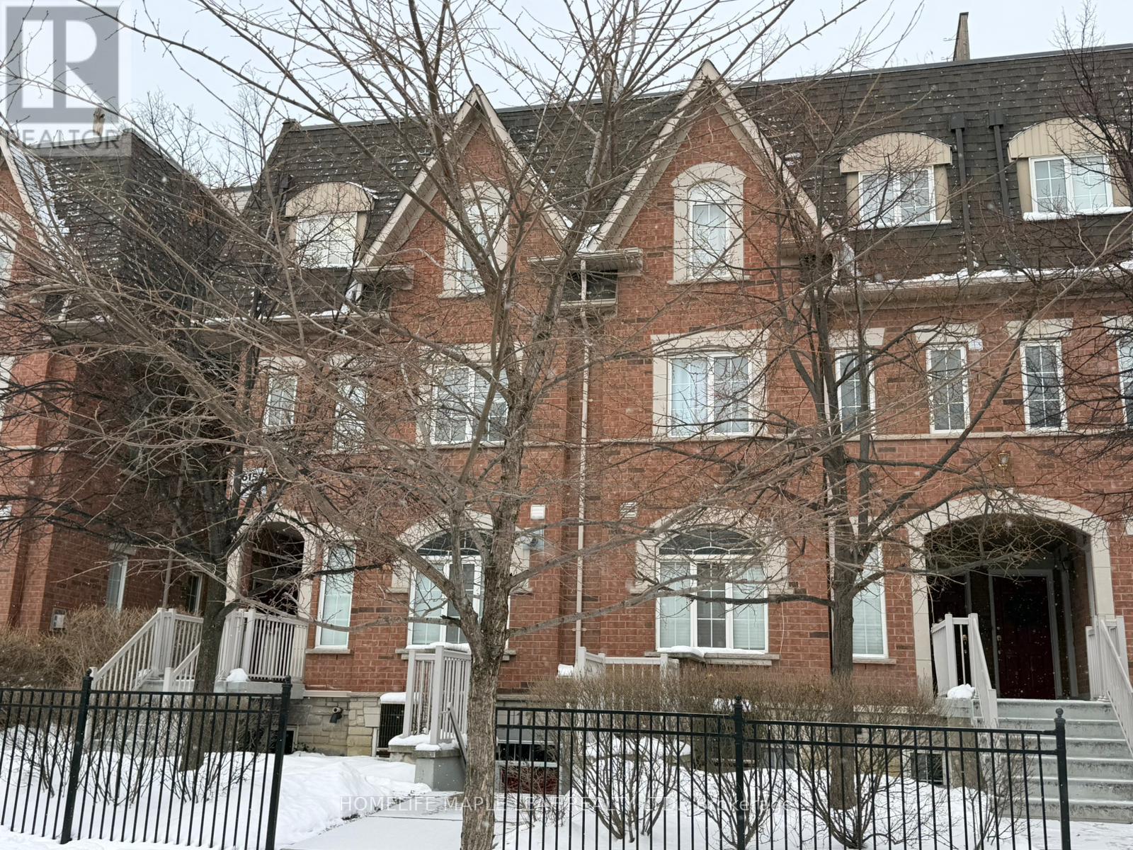 17 - 615 SHORELINE DRIVE