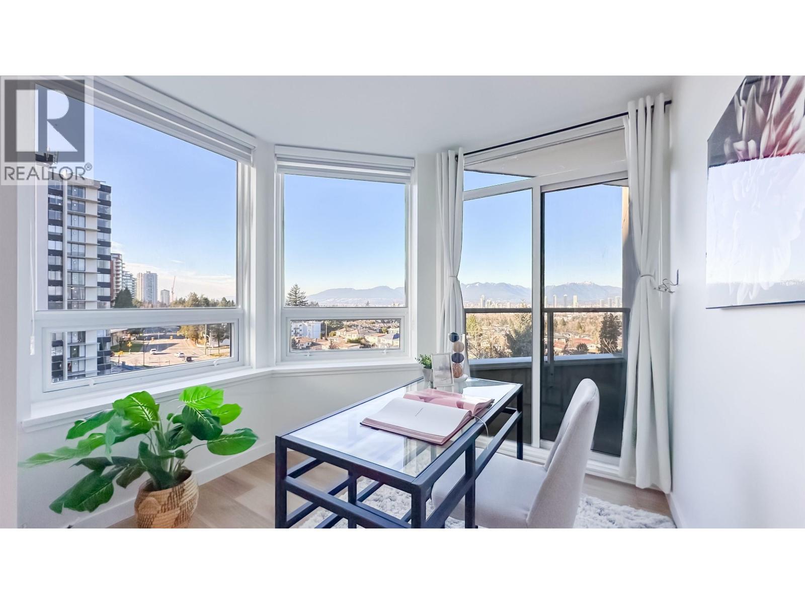 1405 6070 MCMURRAY AVENUE