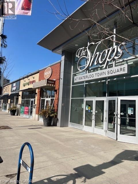 248 STIRLING Avenue S