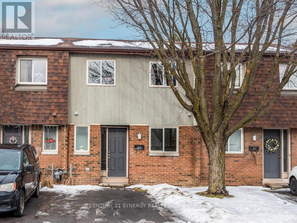 51 - 3115 OLYMPIC WAY