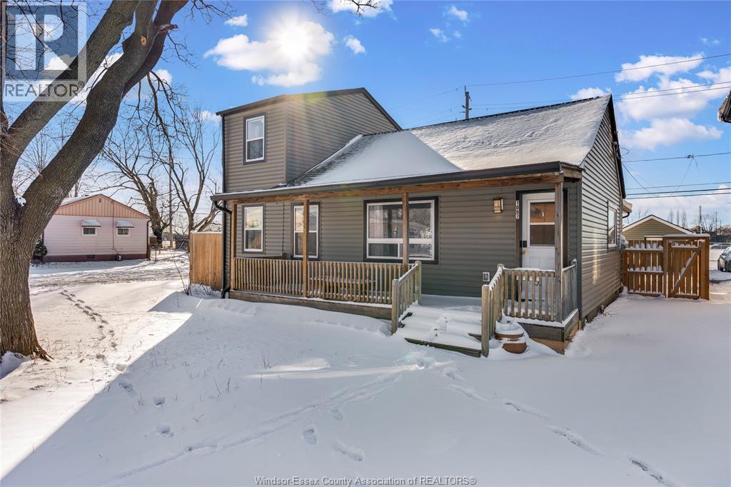 1097 CALIFORNIA AVENUE