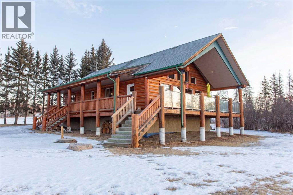 309, 27111 597 Highway