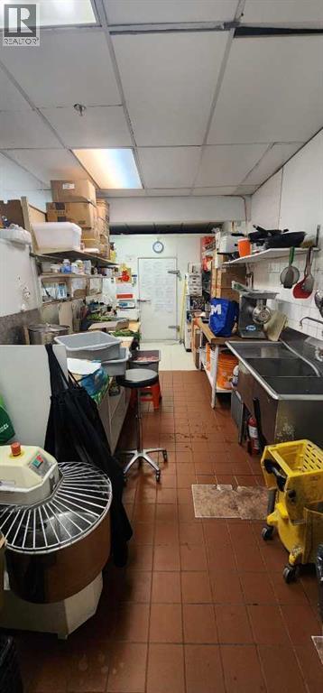 25,26,27,33, 132 3 Avenue SE