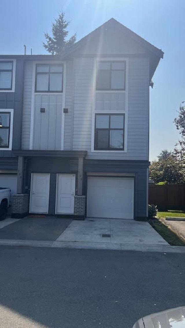 704 2267 MCKENZIE ROAD