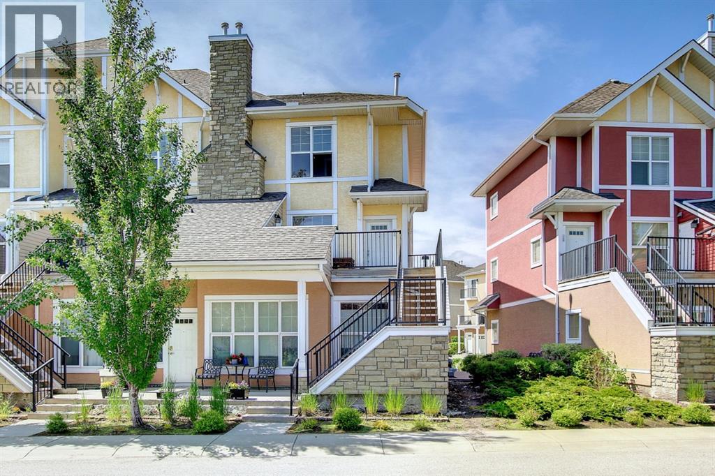 154 West Springs Road SW