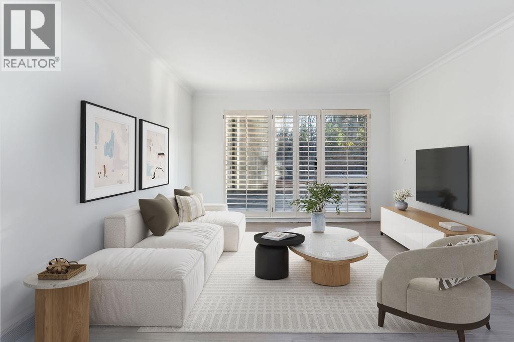 105 3875 W 4TH AVENUE