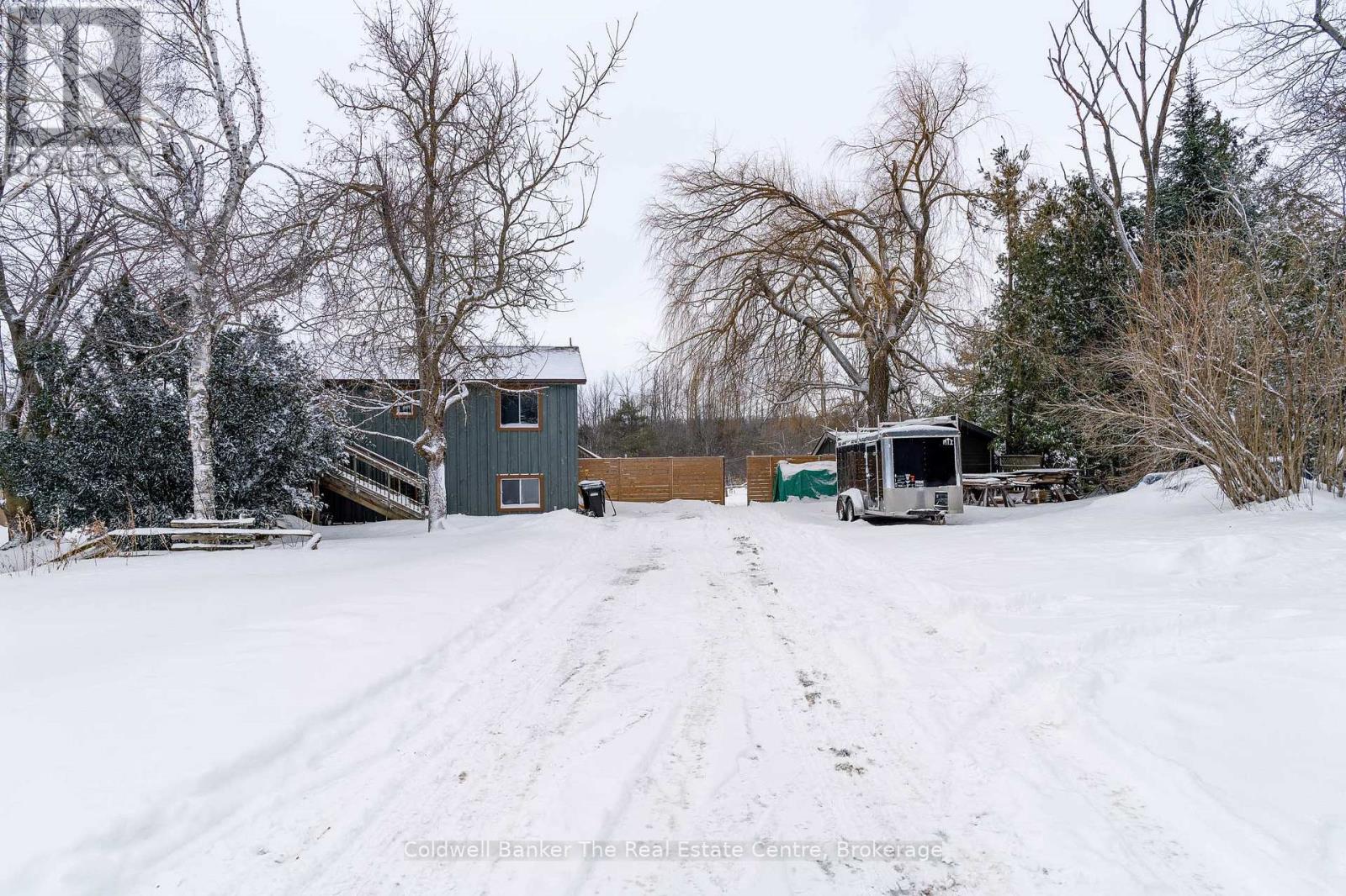 1229 COUNTY ROAD 124