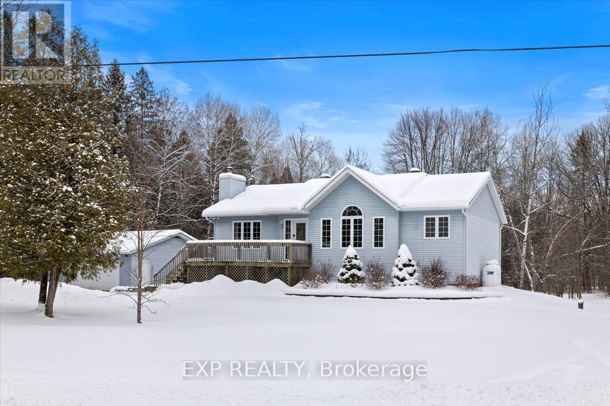 1493 DRUMMOND 6B CONCESSION