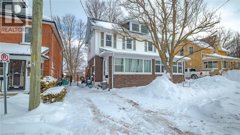 48 BEALE Street Unit# 2