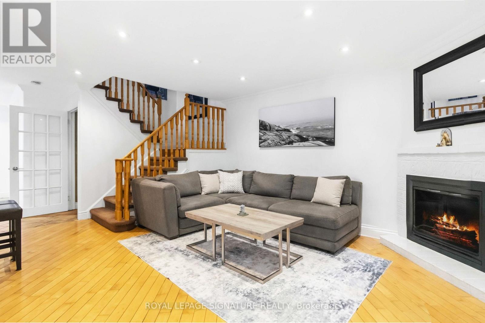 4281 TORINO CRESCENT